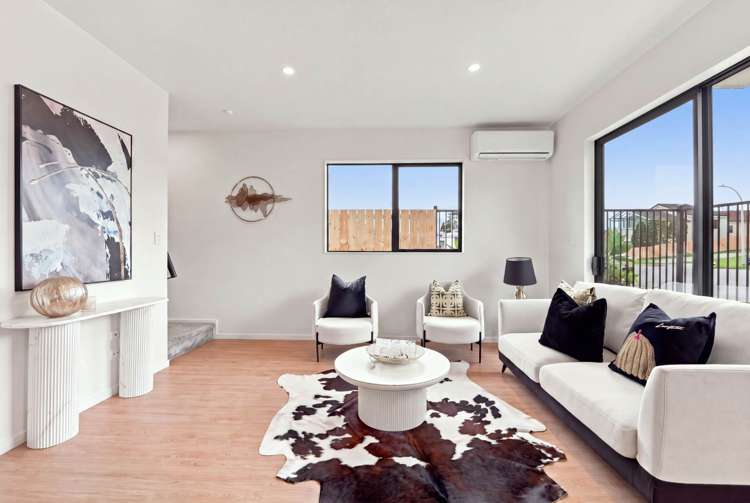 Lots 1-4/19 Glenshee Place Highland Park_14