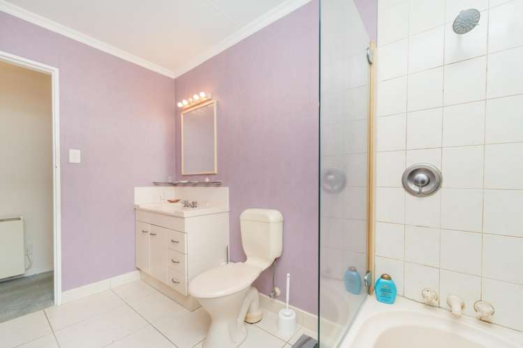 4 Craven Court Ashhurst_13