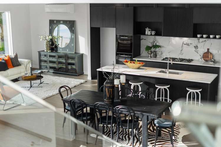 89 Skulander Crescent Millwater_12