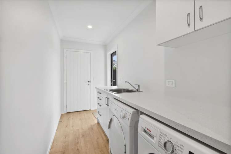 23 Homestead Lane Cambridge_19