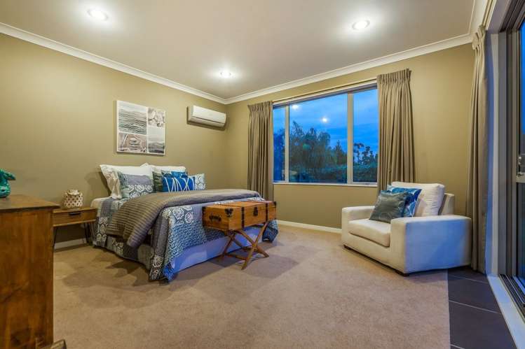 50 Sovereign Street Flat Bush_12