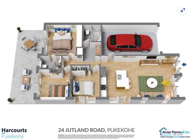 24 Jutland Road Pukekohe_1