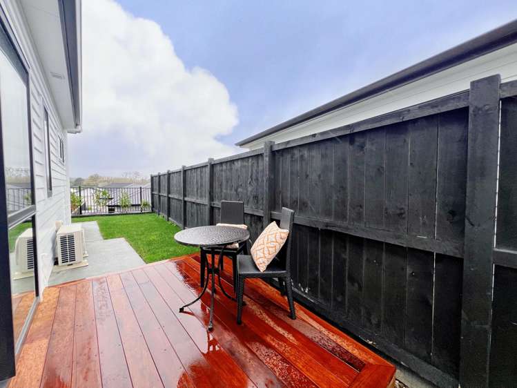 45 Parkland Loop Milldale_21