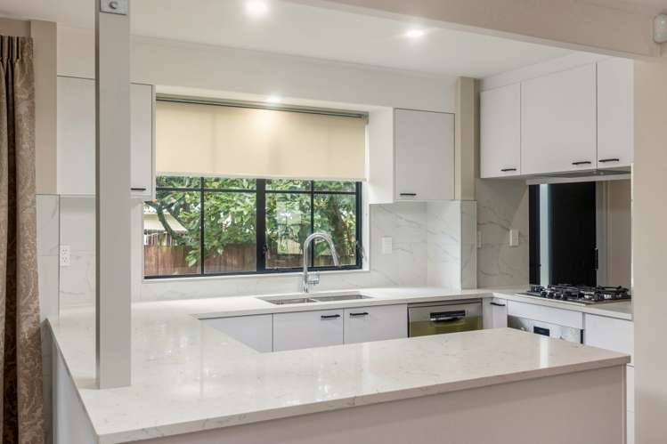 40b Saint Lukes Road Mount Albert_6