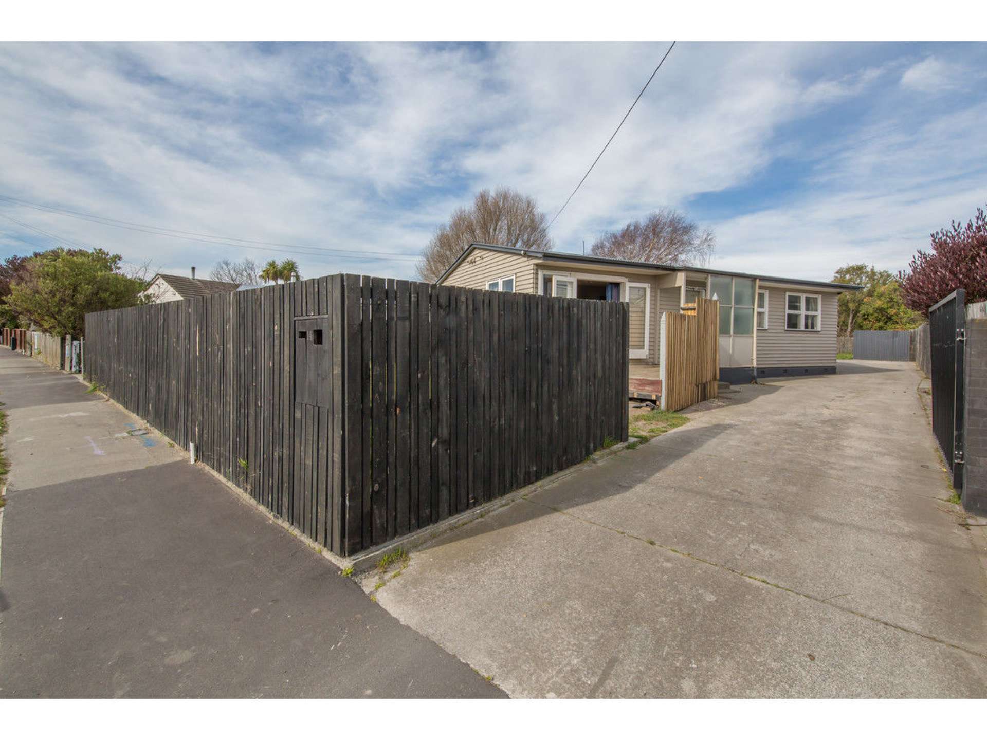 14 Doreen Street Aranui_0