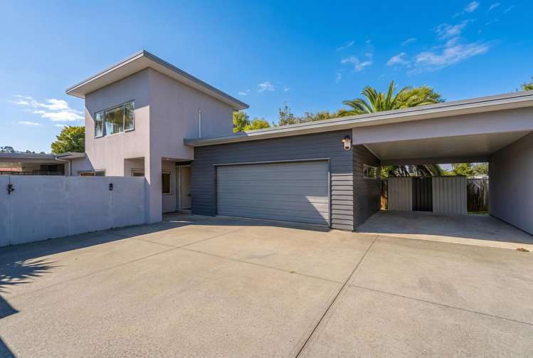 18 Cobham Lane Whitianga_5