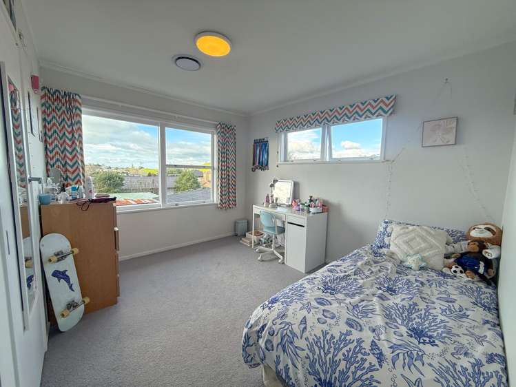42 Pembroke Street Glendowie_5