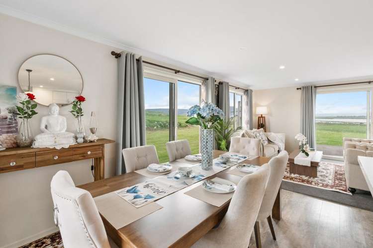 247 Baker Road Waihola_8