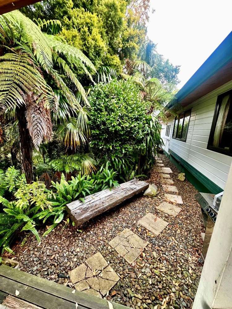 324A Hukanui Road 10469_7