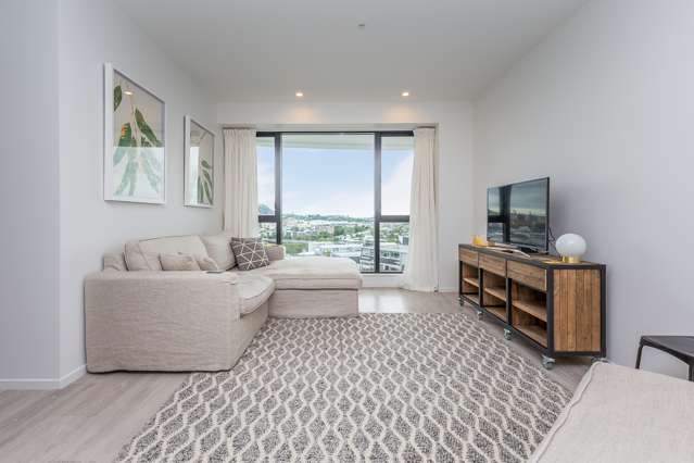 1204/8 Hereford Street Freemans Bay_1