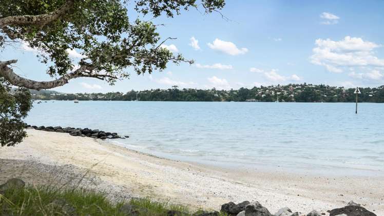 20a Scott Road Hobsonville_37