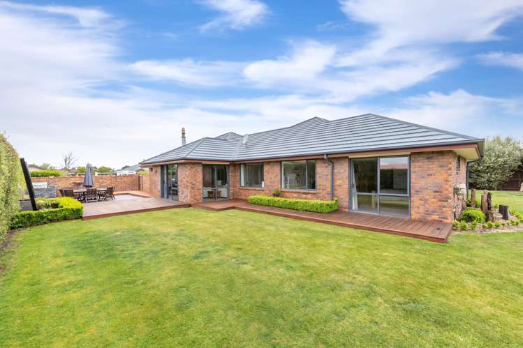 9 Hulme Lane Rolleston_22