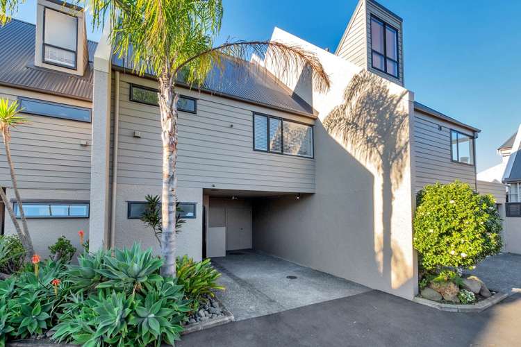 6/47 Jervois Road Ponsonby_18