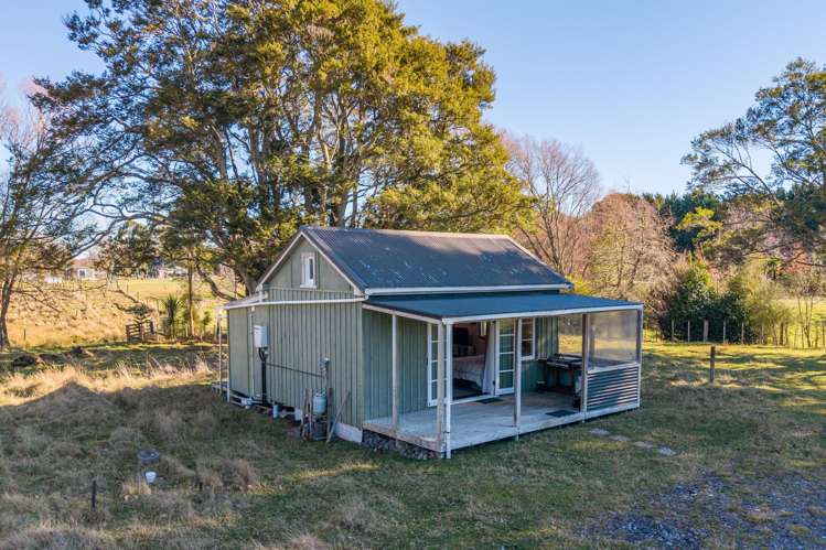 176 Mangawhero River Road Ohakune_10