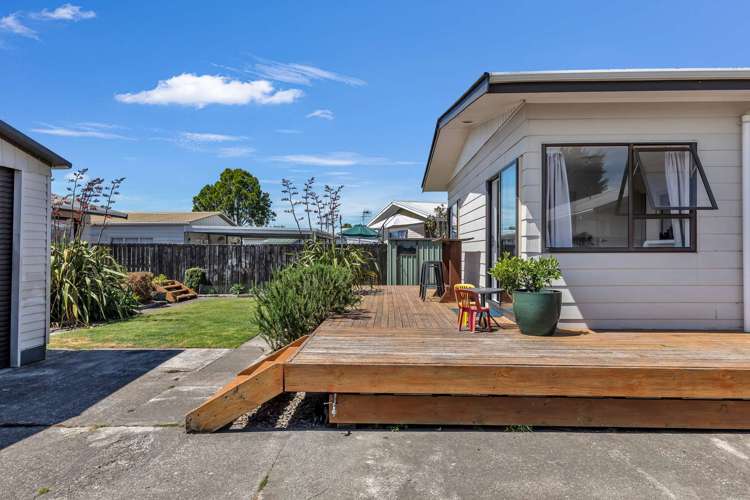 80 Main Street Edgecumbe_24