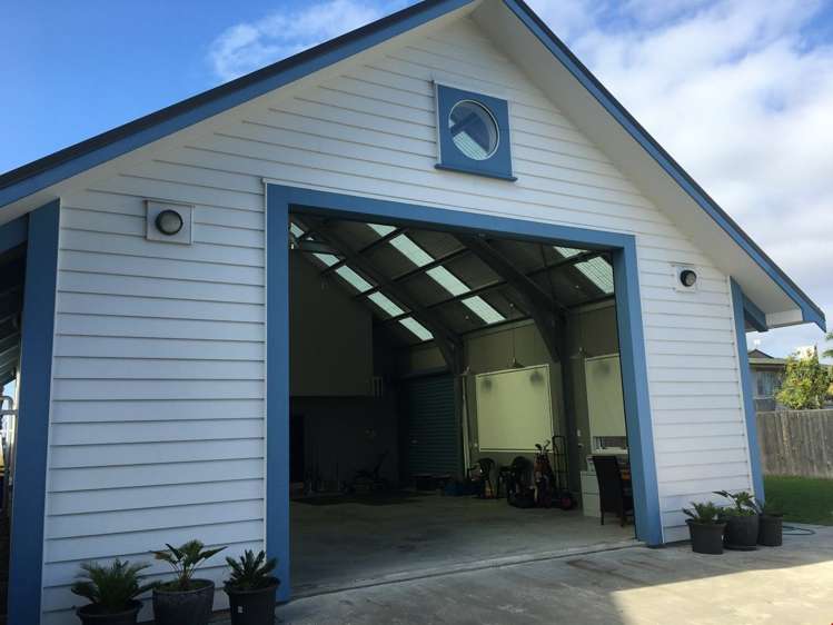 9 Norwood Road Bayswater_9