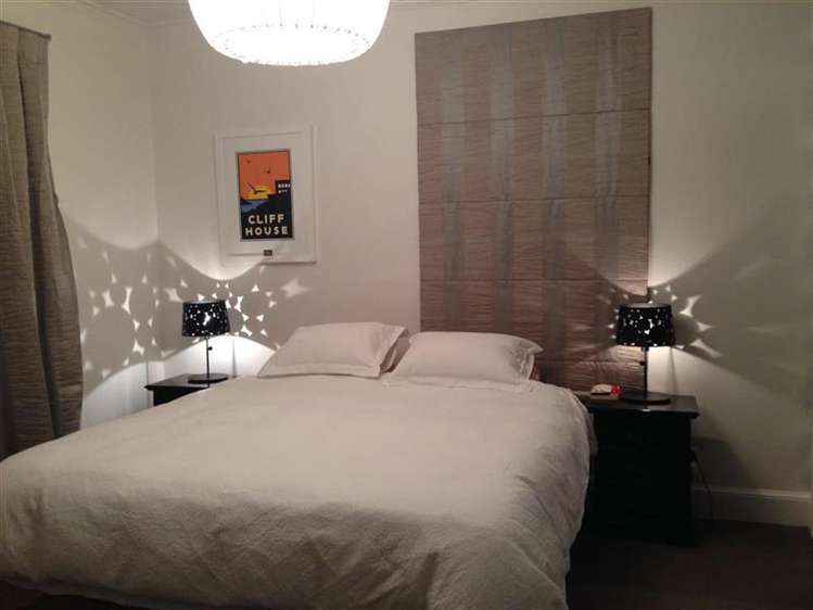 24 Calliope Road Devonport_6