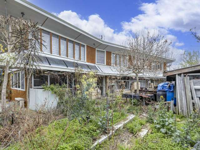 9b Grassmere Street Papanui_1