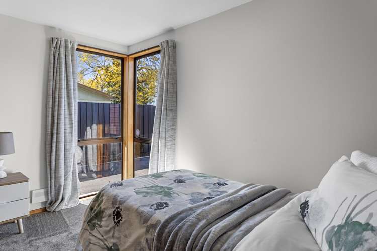 51a Good Street Rangiora_8