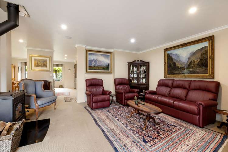 6 Mangauika Road Pirongia_6