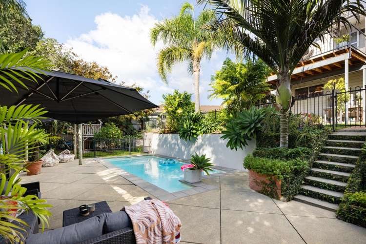 5 Marnane Terrace Saint Andrews_3