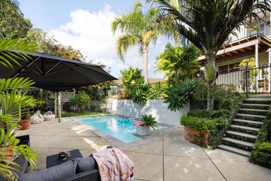 5 Marnane Terrace_3