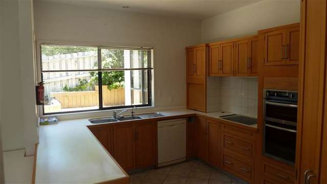 206 Reservoir Road Thames_1