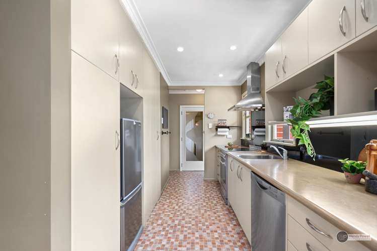 501b Riverside Drive Fairfield_9