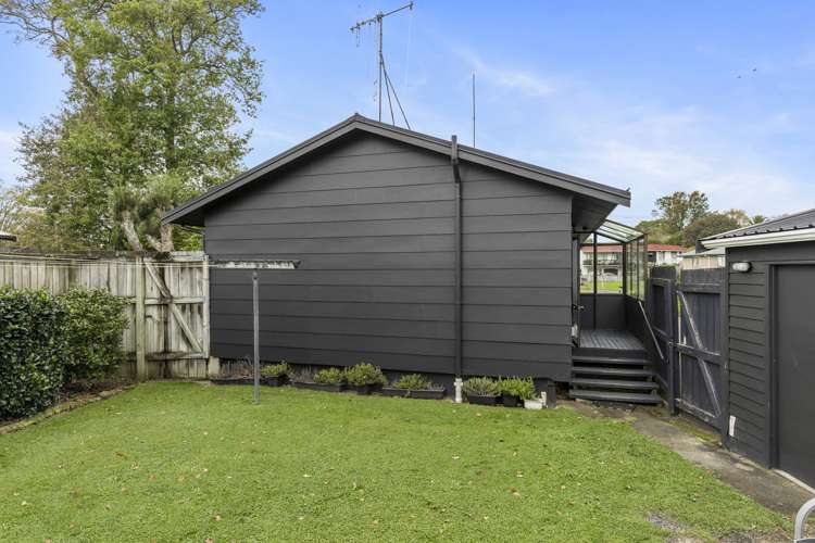 87 Scott Street Leamington_14