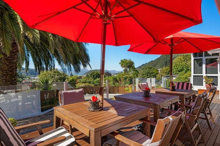 58 Dorset Street Picton_25