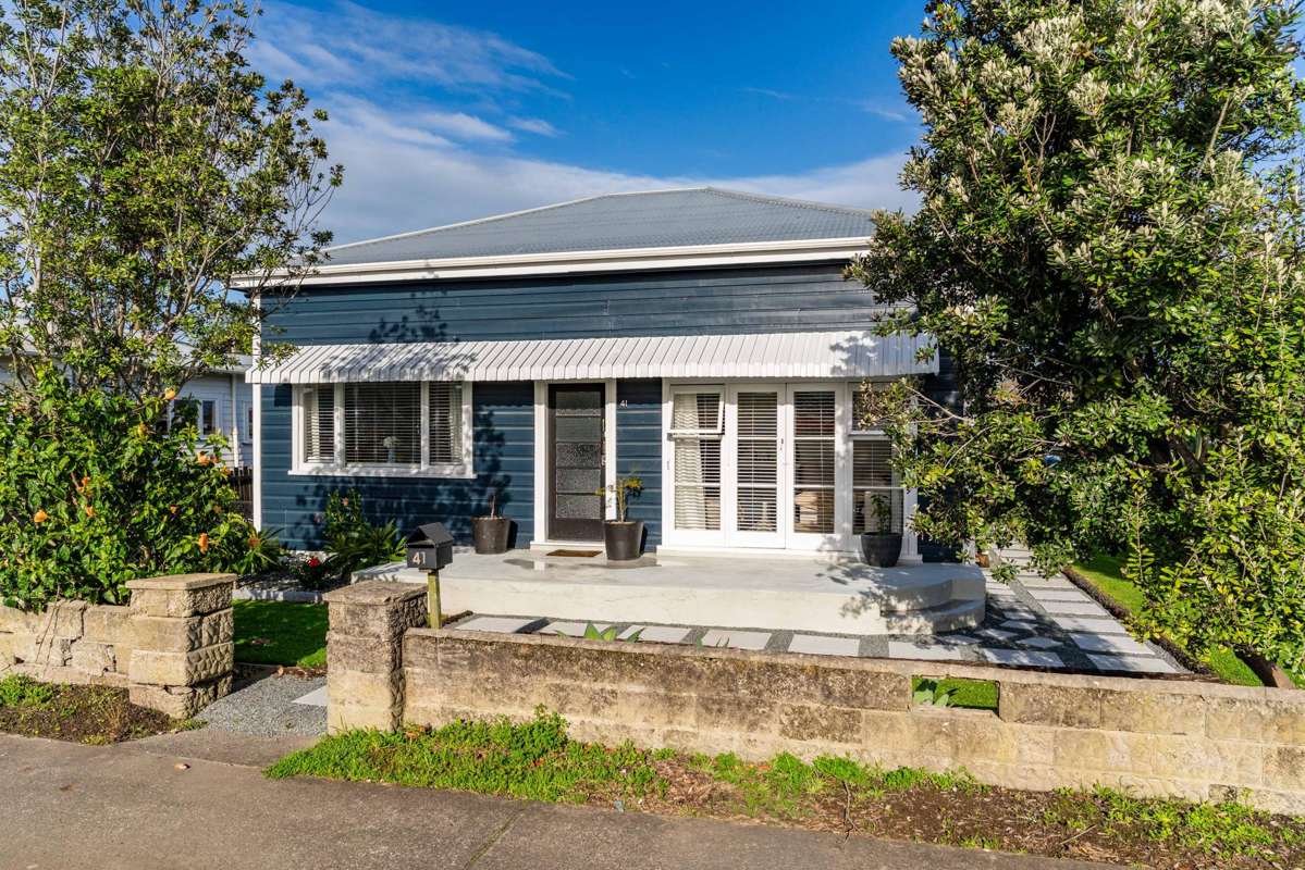 41 Jervois Street_0