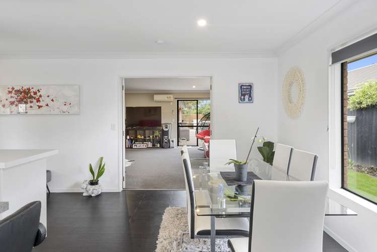 20 Hamel Lane Kaiapoi_7