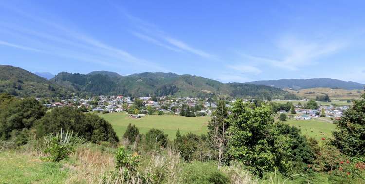 25 Butts Road Reefton_5