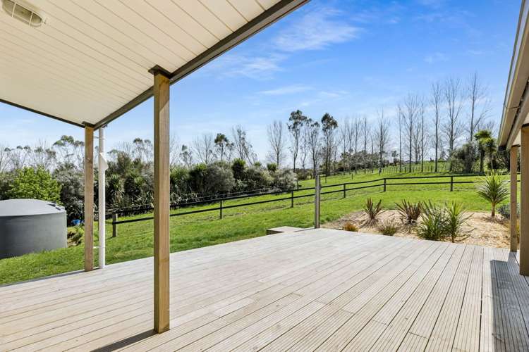 539 Settlement Road Hakaru_26