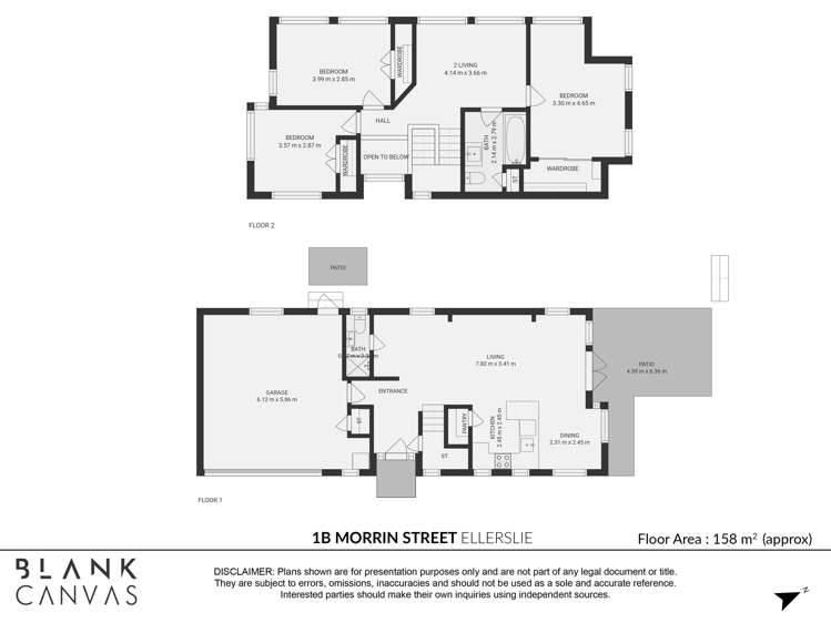 1b Morrin Street Ellerslie_17