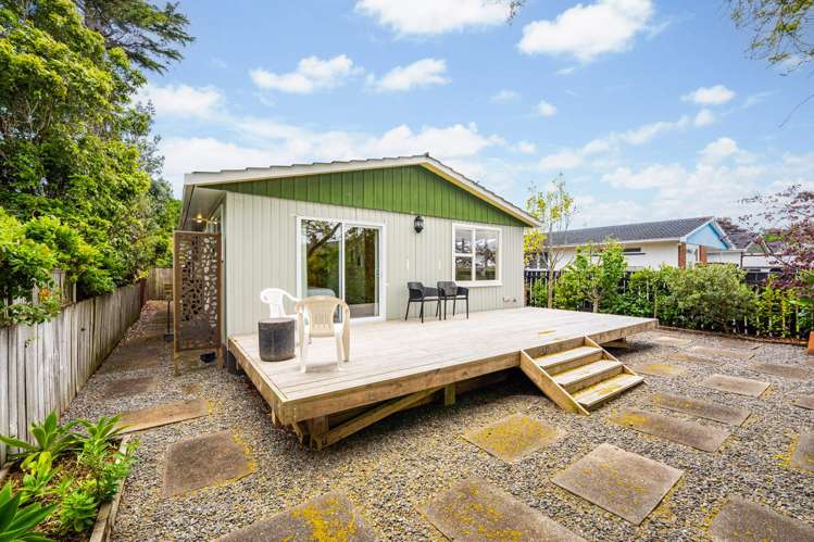 6/7 Saint Leonard Street Saint Johns Hill_2