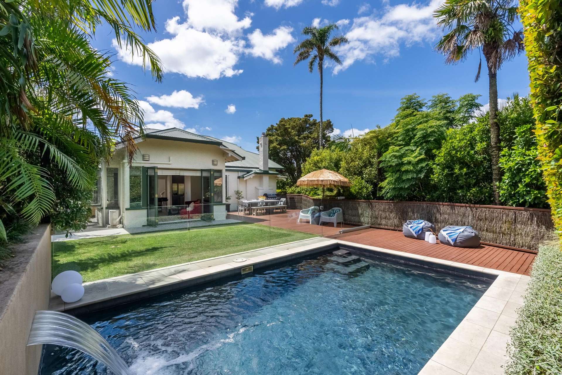 19 Maritime Terrace Birkenhead_0