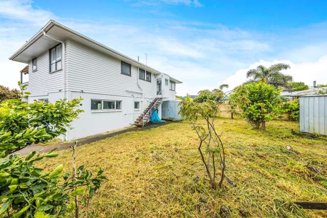 11 Tomlin Place Mangere East_2