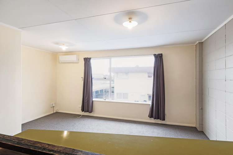 7/503 Church Street Palmerston North_8