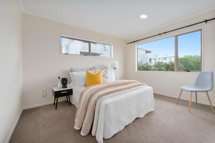 16H Lincoln Road Henderson_19