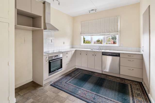 66 Otipua Road Kensington_1