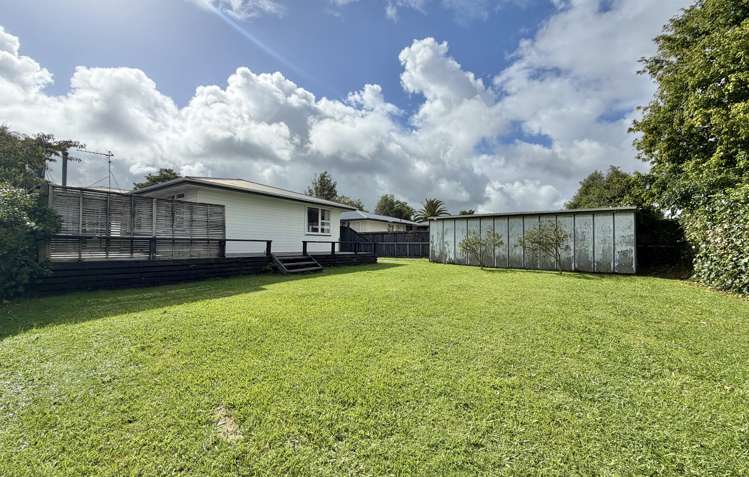 14 Korimako Place Tokoroa_14
