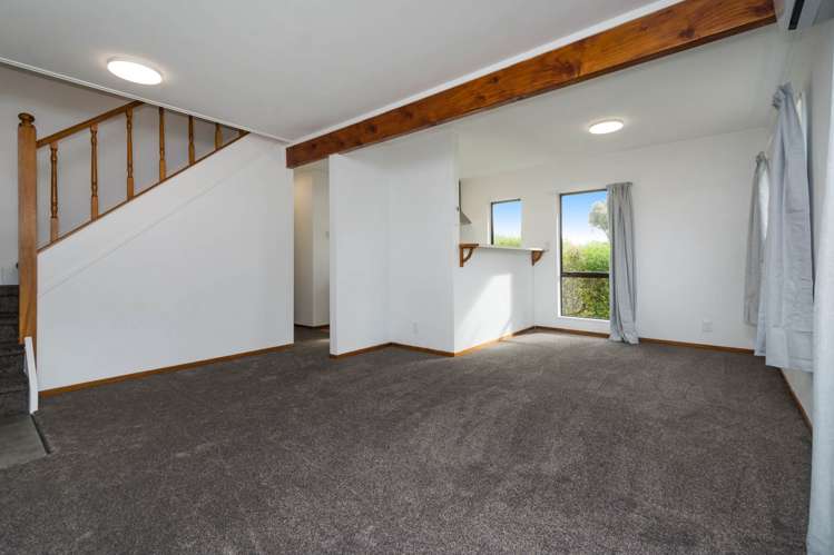 Kaipatiki Road Glenfield_3