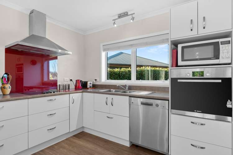 11 Gimson Street Masterton_8