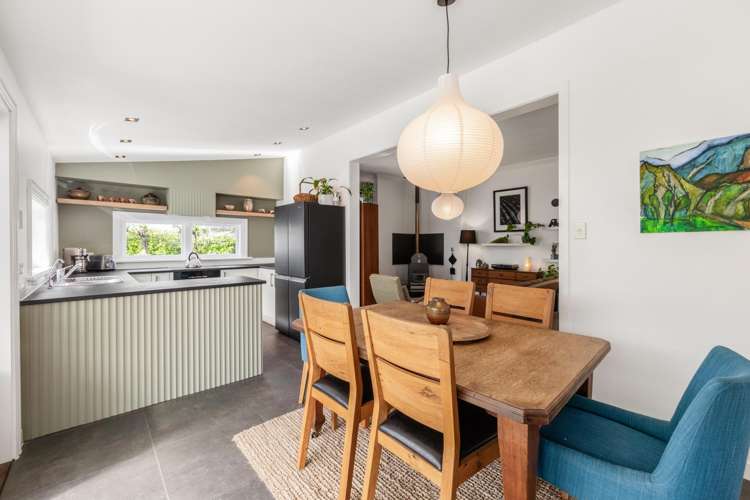 58 Hampden Street Picton_5