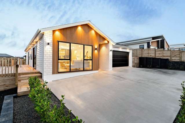 19 Kauri Gum Rise Swanson_2