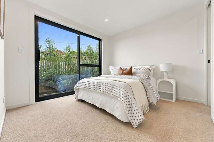 2A Rangitoto Terrace Milford_18