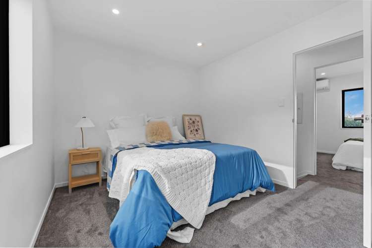 1/21 Baird Street Howick_10