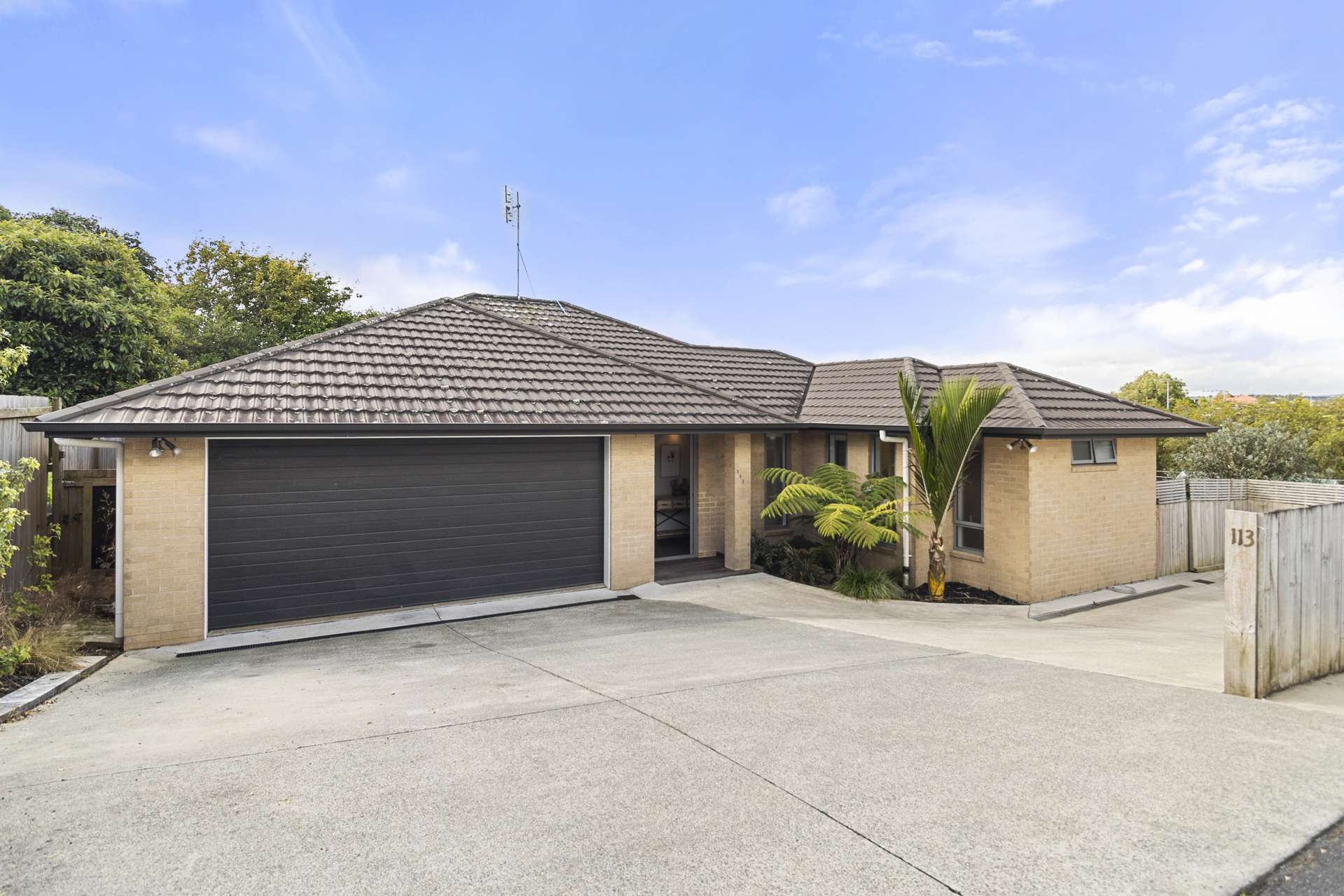 113 Edinburgh Street Pukekohe_0