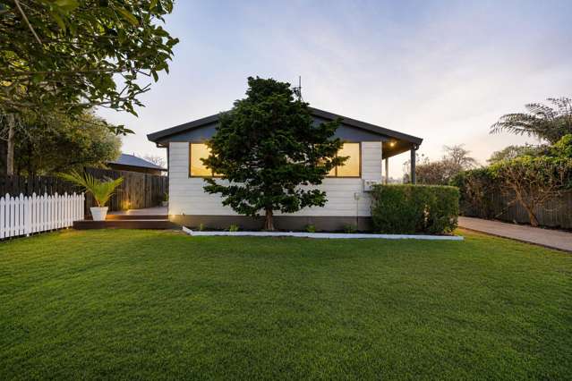 8 Bruton Place Nawton_1